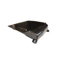 Mazda 3 MPS 2010-2013 Top Mount Intercooler Steg 1 AirTec
