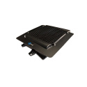 Mazda 3 MPS 2010-2013 Top Mount Intercooler Steg 1 AirTec