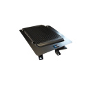 Mazda 3 MPS 2010-2013 Top Mount Intercooler Steg 1 AirTec