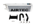 Mercedes A45 AMG 2013–2018 Chargecooler AirTec
