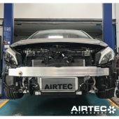 ATINTMB02 Mercedes A45 AMG 2013–2018 Chargecooler AirTec (4)