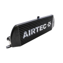 Mini Cooper SR56 Steg 2 Intercooler Airtec Motorsport