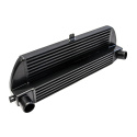 Mini Cooper SR56 Steg 2 Intercooler Airtec Motorsport