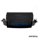 Mini Cooper S F56 Intercooler Airtec Motorsport