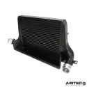 Mini Cooper S F56 Intercooler Airtec Motorsport