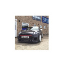 Mini Cooper S F56 Intercooler Airtec Motorsport