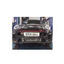 Mini Cooper S F56 Intercooler Airtec Motorsport
