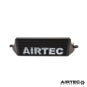 Mini JCW F56 Intercooler Airtec Motorsport
