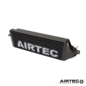 Mini JCW F56 Intercooler Airtec Motorsport