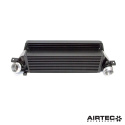 Mini JCW F56 Intercooler Airtec Motorsport
