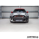 Mini JCW F56 Intercooler Airtec Motorsport
