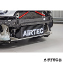 Mini JCW F56 Intercooler Airtec Motorsport