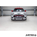 Mini JCW F56 Intercooler Airtec Motorsport
