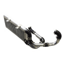 Mitsubishi Colt CZT 2008-2013 Intercooler Kit AirTec