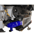 Mitsubishi Colt Ralliart 2008-2013 Intercooler Kit AirTec