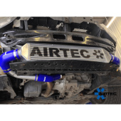 ATINTMITS02 Mitsubishi Colt Ralliart 2008-2013 Intercooler Kit AirTec (4)