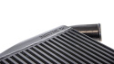 Nissan GT-R 2008+ Intercooler Kit AirTec