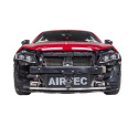 Peugeot 508 GT 2019+ Front Mount Intercooler Kit AirTec