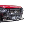 Peugeot 508 GT 2019+ Front Mount Intercooler Kit AirTec