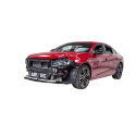 Peugeot 508 GT 2019+ Front Mount Intercooler Kit AirTec