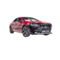 Peugeot 508 GT 2019+ Front Mount Intercooler Kit AirTec