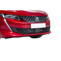 Peugeot 508 GT 2019+ Front Mount Intercooler Kit AirTec