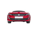 Peugeot 508 GT 2019+ Front Mount Intercooler Kit AirTec