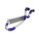 Citroën DS3 1.6 Turbo Intercooler Steg 2 AirTec