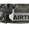 Citroën DS3 1.6 Turbo Intercooler Steg 2 AirTec