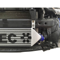 Citroën DS3 1.6 Turbo Intercooler Steg 2 AirTec