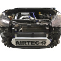 Citroën DS3 1.6 Turbo Intercooler Steg 2 AirTec