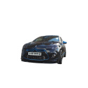 Citroën DS3 1.6 Turbo Intercooler Steg 2 AirTec