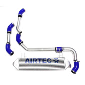 ATINTP-C7 Peugeot 208 2012+ Intercooler Steg 2 AirTec (1)