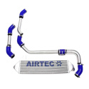 Peugeot 208 2012+ Intercooler Steg 2 AirTec
