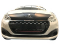 Peugeot 208 2012+ Intercooler Steg 2 AirTec