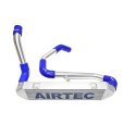 Peugeot RCZ 1.6 Turbo Intercooler AirTec