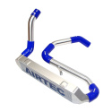 Peugeot RCZ 1.6 Turbo Intercooler AirTec