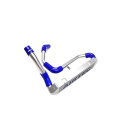 Peugeot RCZ 1.6 Turbo Intercooler AirTec