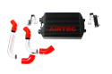 Peugeot 207 GTI 1.6 Turbo 2006-2014 Intercooler Steg 3 AirTec