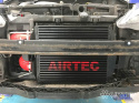 Peugeot 207 GTI 1.6 Turbo 2006-2014 Intercooler Steg 3 AirTec