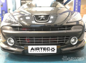 ATINTP-C9 Peugeot 207 GTI 1.6 Turbo 2006-2014 Intercooler Steg 3 AirTec (5)