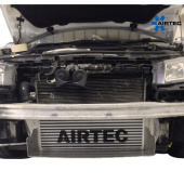 ATINTREN2 Renault Megane 2 225 & R26 2004-2009 Intercooler 95mm Core AirTec (1)