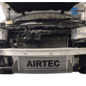 Renault Megane 2 225 & R26 2004-2009 Intercooler 95mm Core AirTec