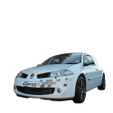 Renault Megane 2 225 & R26 2004-2009 Intercooler 95mm Core AirTec