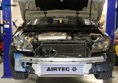 ATINTREN3 Renault Megane 3 RS 250 & 265 2010-2013 Intercooler Steg 1 AirTec (3)