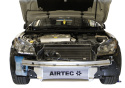Renault Megane 3 RS 250 & 265 2010-2013 Intercooler Steg 1 AirTec