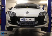 ATINTREN3 Renault Megane 3 RS 250 & 265 2010-2013 Intercooler Steg 1 AirTec (4)