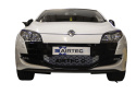 Renault Megane 3 RS 250 & 265 2010-2013 Intercooler Steg 1 AirTec