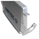 Renault Megane 3 RS 250, 265 & 275 2010-2016 Intercooler Steg 2 AirTec