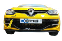 Renault Megane 3 RS 250, 265 & 275 2010-2016 Intercooler Steg 2 AirTec